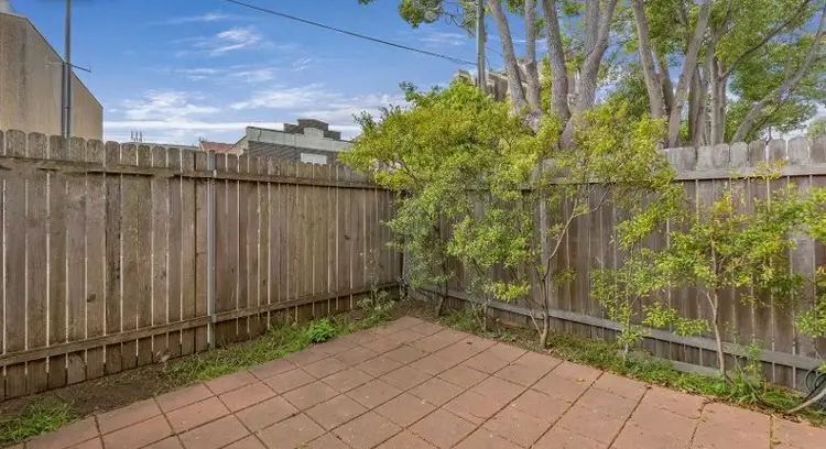 Fifth view of Homely studio listing, 1/48 Norton Street, Ashfield NSW 2131