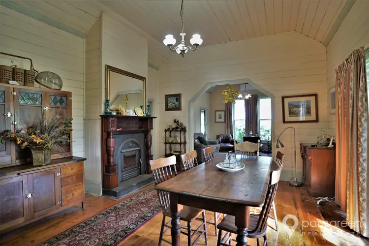 Fourth view of Homely rural property listing, 175 Ameys Track,, Foster VIC 3960