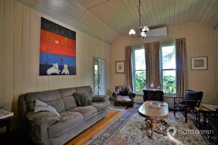 Fifth view of Homely rural property listing, 175 Ameys Track,, Foster VIC 3960