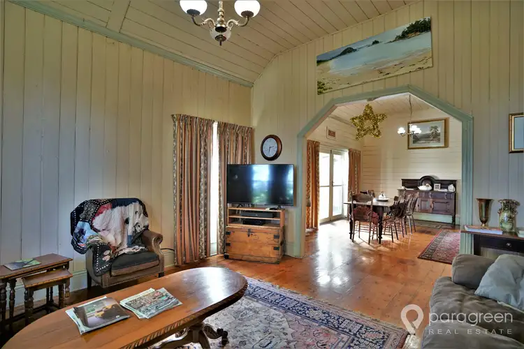 Sixth view of Homely rural property listing, 175 Ameys Track,, Foster VIC 3960