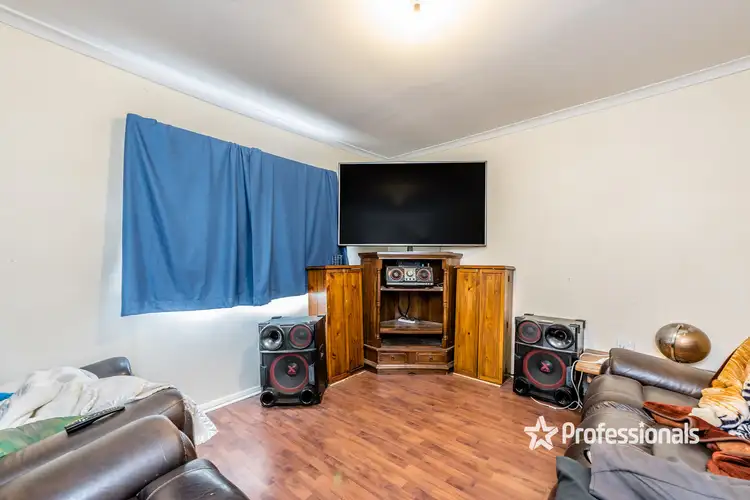 Third view of Homely house listing, 60 Dorothy Street, Geraldton WA 6530