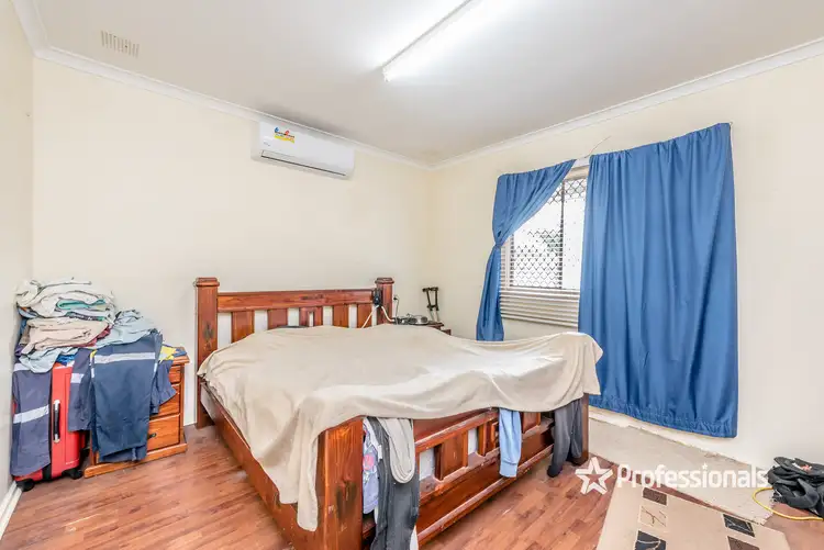 Fourth view of Homely house listing, 60 Dorothy Street, Geraldton WA 6530