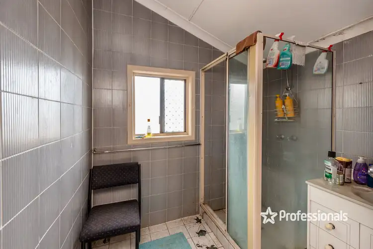 Sixth view of Homely house listing, 60 Dorothy Street, Geraldton WA 6530