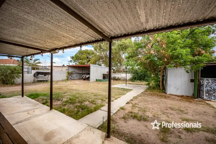 Seventh view of Homely house listing, 60 Dorothy Street, Geraldton WA 6530