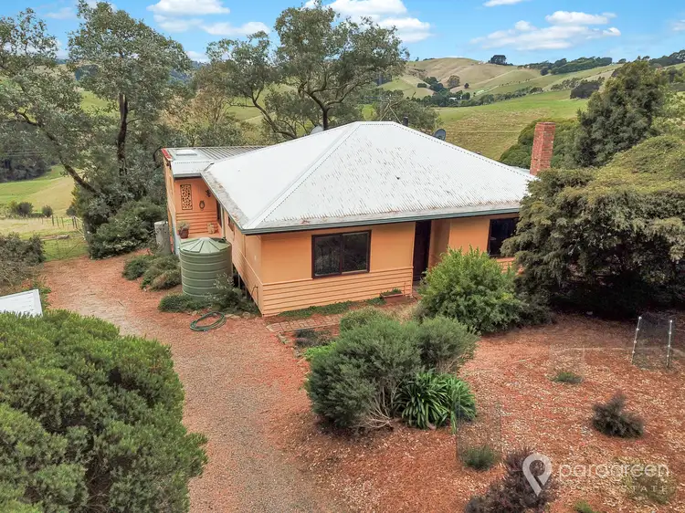 3085 South Gippsland Highway, Foster North VIC 3960