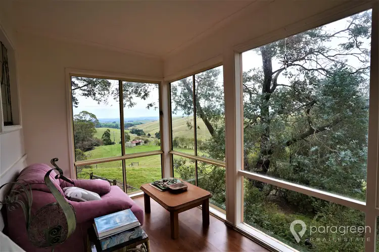Second view of Homely house listing, 3085 South Gippsland Highway, Foster North VIC 3960