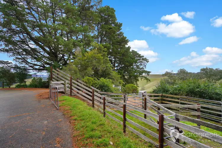 Third view of Homely house listing, 3085 South Gippsland Highway, Foster North VIC 3960