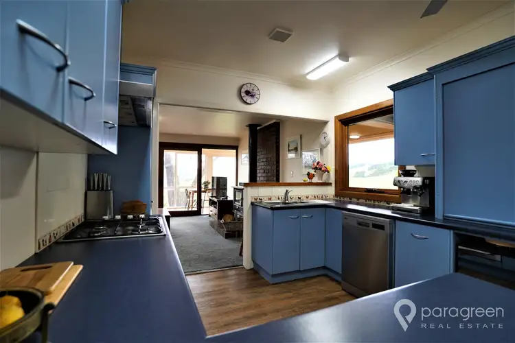 Sixth view of Homely house listing, 3085 South Gippsland Highway, Foster North VIC 3960