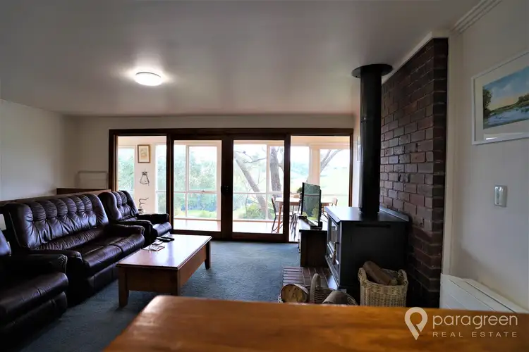 Seventh view of Homely house listing, 3085 South Gippsland Highway, Foster North VIC 3960