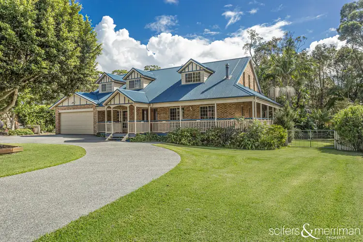 37A South Street, Medowie NSW 2318