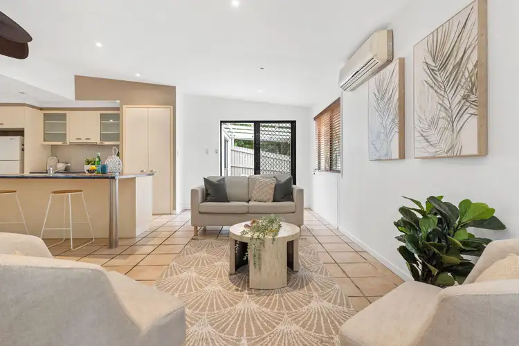 Third view of Homely house listing, 23 Parkview Parade, Peregian Springs QLD 4573