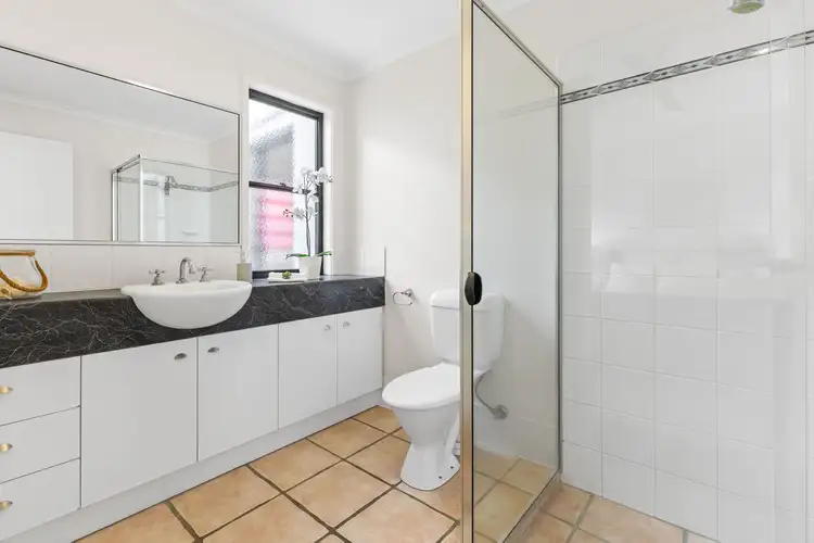 Seventh view of Homely house listing, 23 Parkview Parade, Peregian Springs QLD 4573