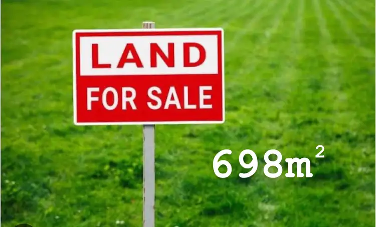Main view of Homely land listing, 4 Lunar Drive, Greenvale VIC 3059