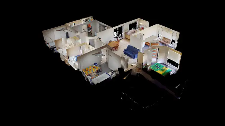 Second view of Homely house listing, 10 Pearson Street, Mount Perry QLD 4671