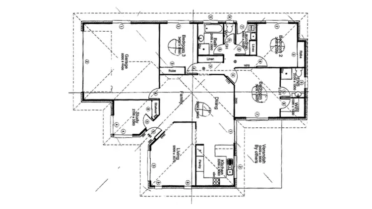 Third view of Homely house listing, 10 Pearson Street, Mount Perry QLD 4671