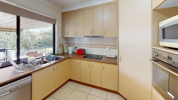 Fourth view of Homely house listing, 10 Pearson Street, Mount Perry QLD 4671