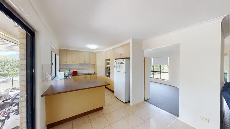 Fifth view of Homely house listing, 10 Pearson Street, Mount Perry QLD 4671