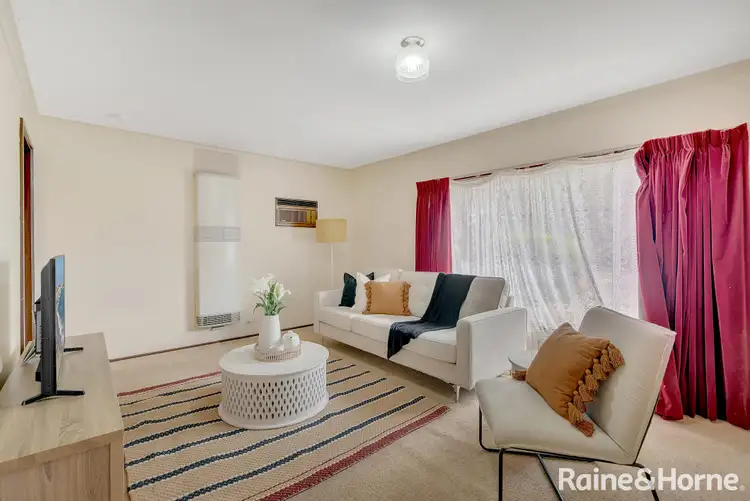 Fourth view of Homely house listing, 10 Gainsborough Place, Melton West VIC 3337