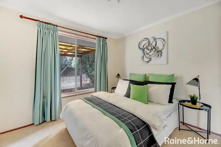 Sixth view of Homely house listing, 10 Gainsborough Place, Melton West VIC 3337