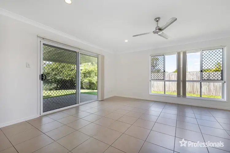Seventh view of Homely house listing, 1 Amanuael Street, Bellmere QLD 4510