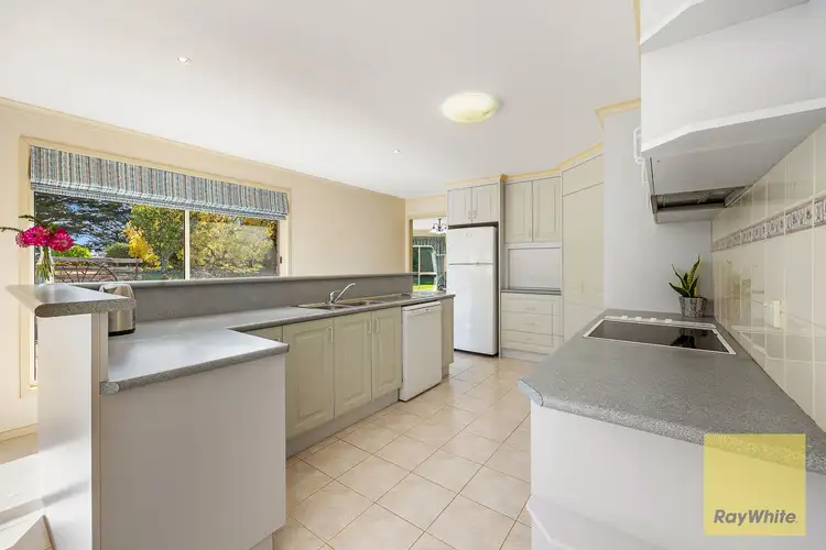 Second view of Homely house listing, 2090 Meeniyan-Promontory Rd, Fish Creek VIC 3959