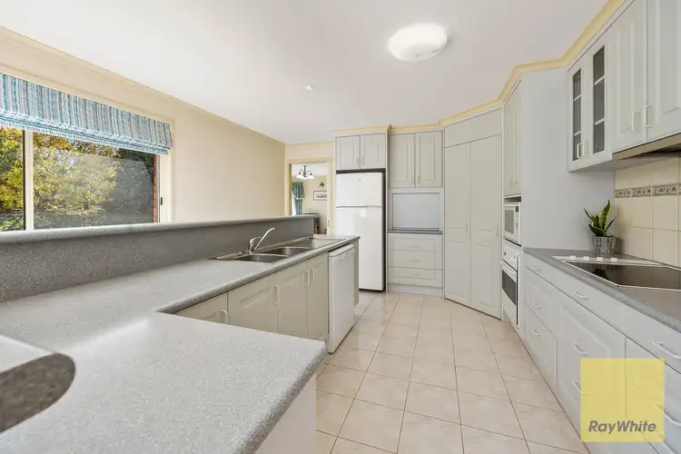 Third view of Homely house listing, 2090 Meeniyan-Promontory Rd, Fish Creek VIC 3959