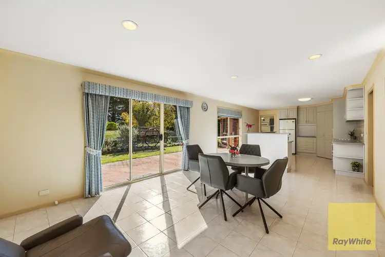 Fourth view of Homely house listing, 2090 Meeniyan-Promontory Rd, Fish Creek VIC 3959