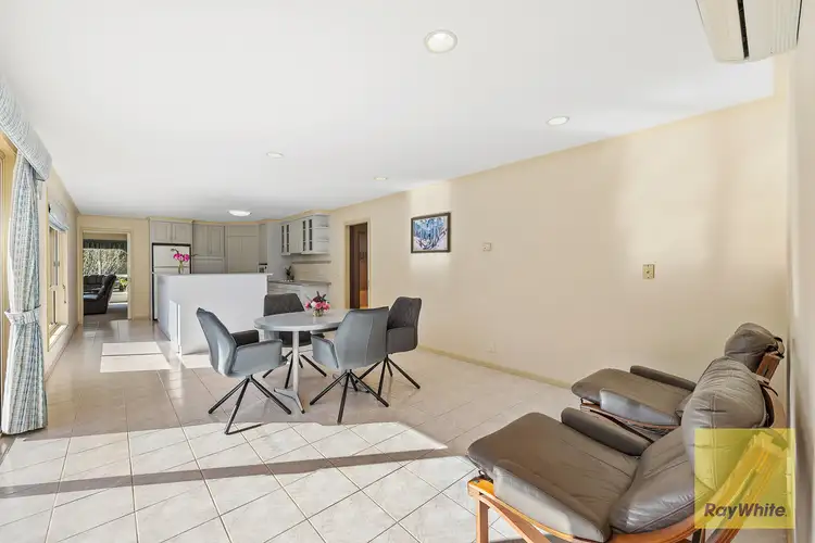 Fifth view of Homely house listing, 2090 Meeniyan-Promontory Rd, Fish Creek VIC 3959