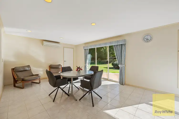 Sixth view of Homely house listing, 2090 Meeniyan-Promontory Rd, Fish Creek VIC 3959