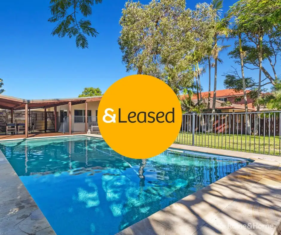 Main view of Homely house listing, 64 Elanora Avenue, Pottsville NSW 2489