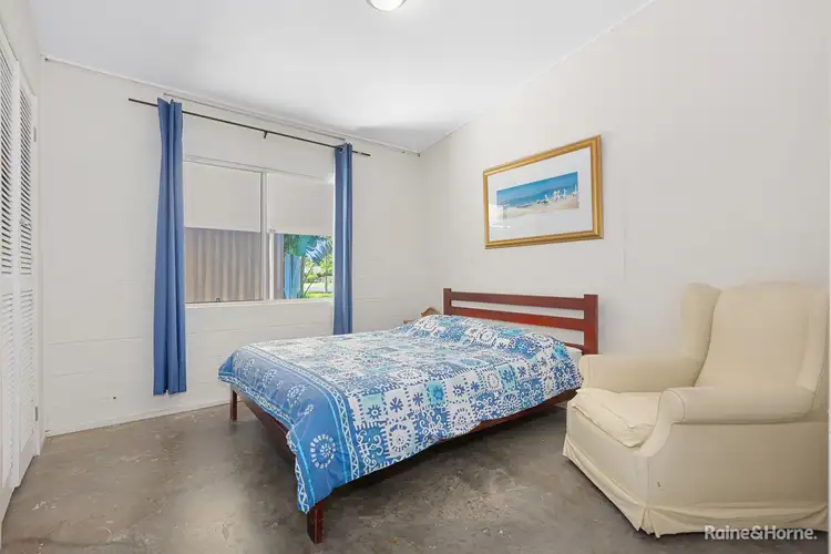 Fifth view of Homely house listing, 64 Elanora Avenue, Pottsville NSW 2489