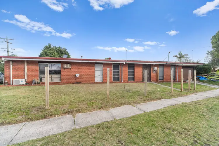 Fourth view of Homely house listing, 146 Monterey Boulevard, Frankston North VIC 3200