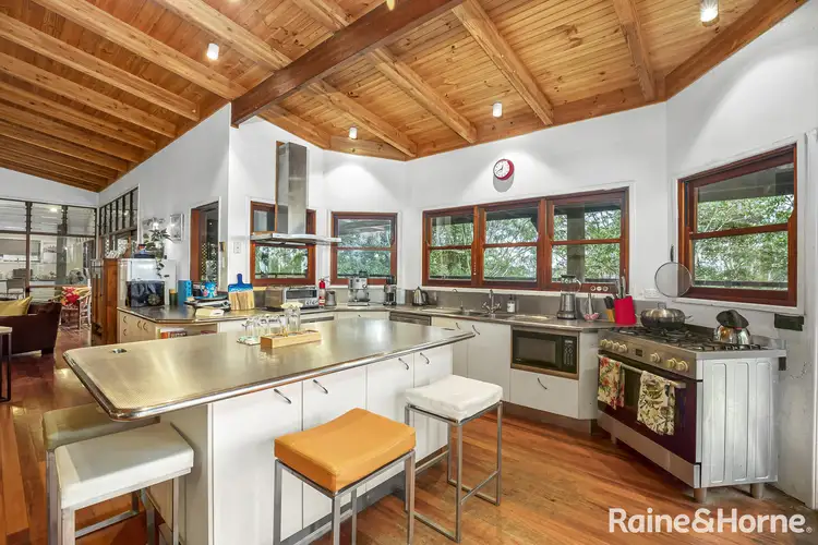 Fourth view of Homely house listing, 146 Top Forestry Road, Ridgewood QLD 4563