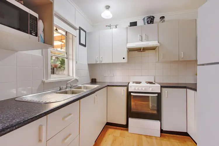 Second view of Homely house listing, 1 & 1a Wootten Street, Colyton NSW 2760