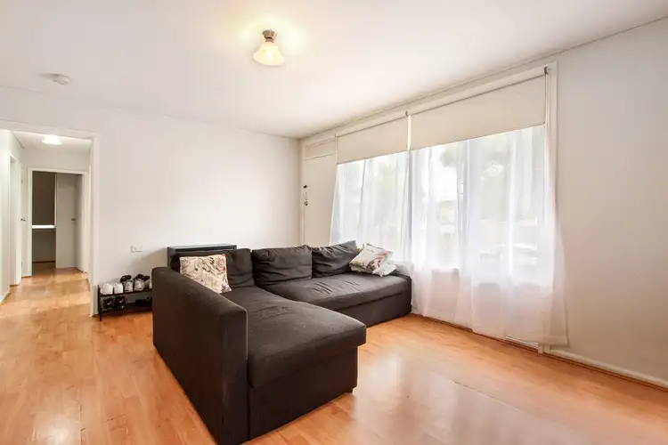 Third view of Homely house listing, 1 & 1a Wootten Street, Colyton NSW 2760