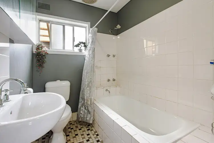 Fourth view of Homely house listing, 1 & 1a Wootten Street, Colyton NSW 2760