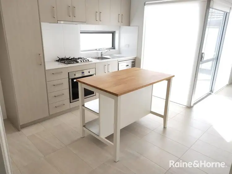 Third view of Homely unit listing, 5/30 Wroxton Street, Midland WA 6056