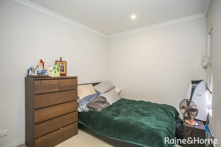 Fifth view of Homely unit listing, 5/30 Wroxton Street, Midland WA 6056