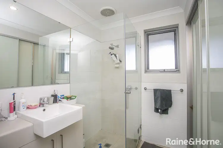 Sixth view of Homely unit listing, 5/30 Wroxton Street, Midland WA 6056