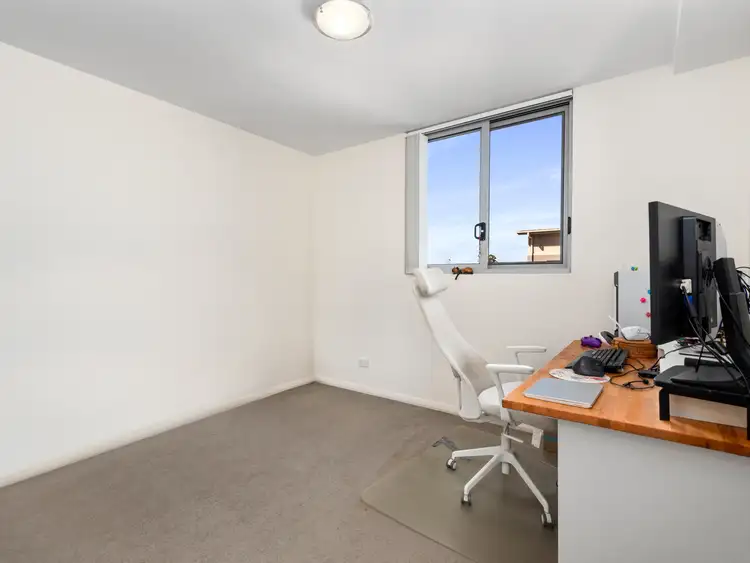 Sixth view of Homely apartment listing, 33/39-41 Gidley Street, St Marys NSW 2760