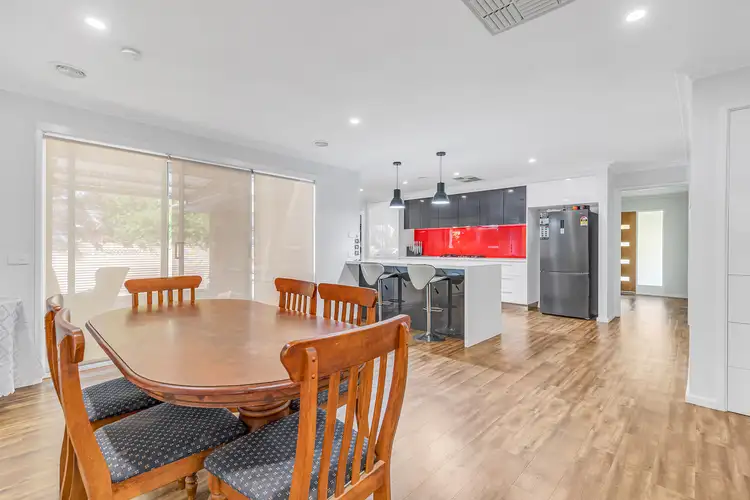 Fourth view of Homely house listing, 66 Henderson Road, Tongala VIC 3621