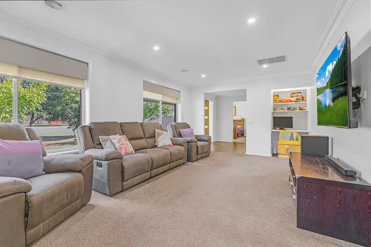 Sixth view of Homely house listing, 66 Henderson Road, Tongala VIC 3621