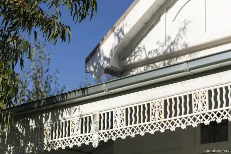 Third view of Homely house listing, 104 Melbourne Road, Williamstown VIC 3016