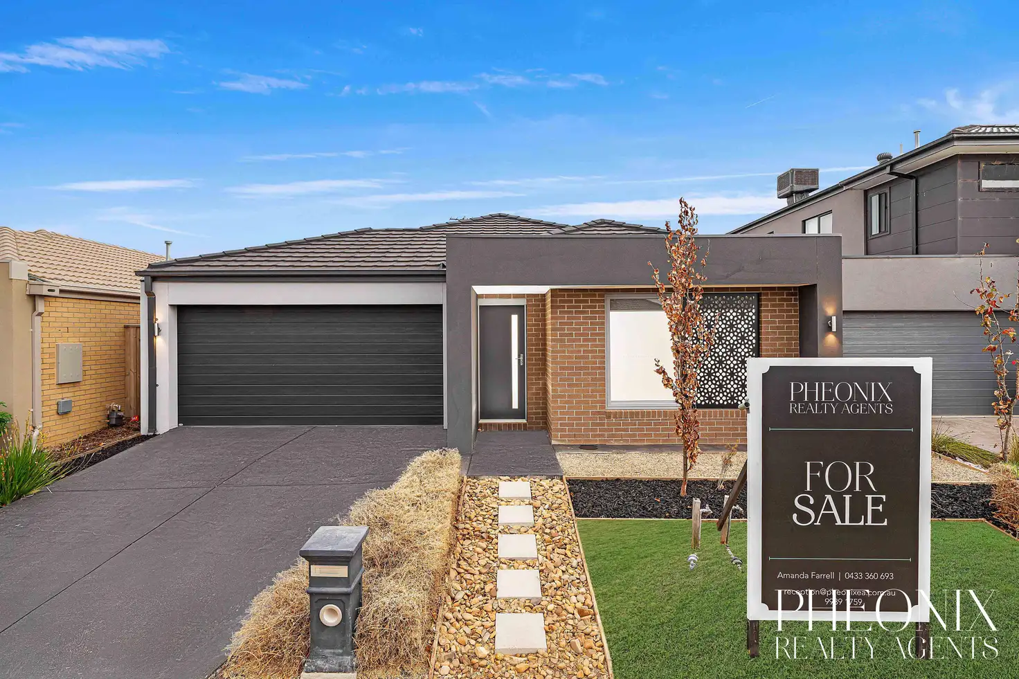 Main view of Homely house listing, Address available on request