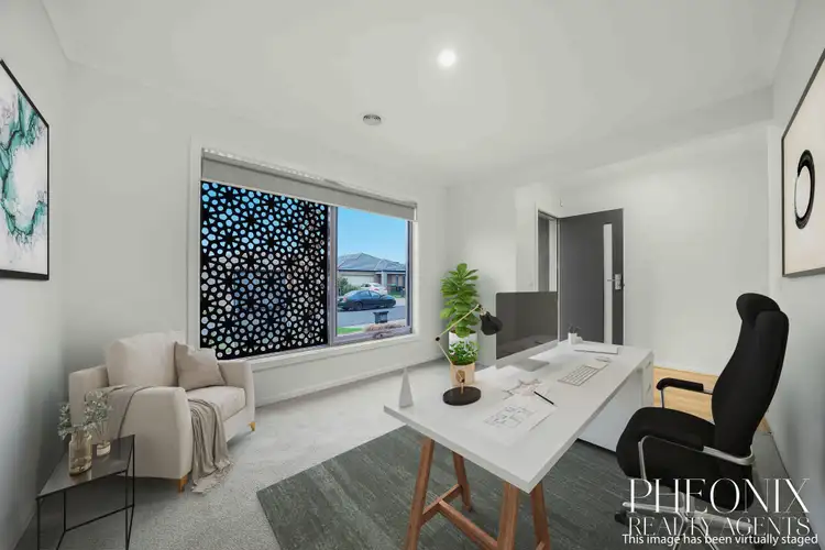 Third view of Homely house listing, Address available on request