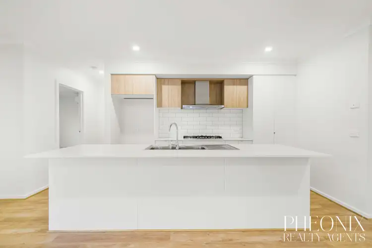 Fourth view of Homely house listing, Address available on request