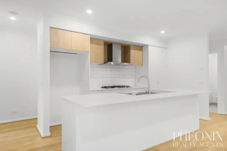 Fifth view of Homely house listing, Address available on request