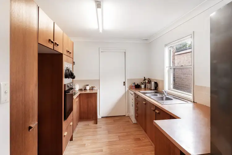 Third view of Homely townhouse listing, 7/1 Franklin Road, Cherrybrook NSW 2126
