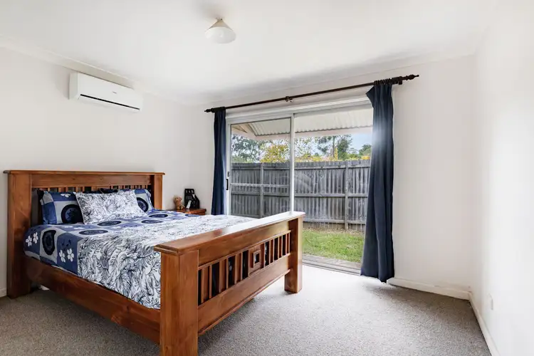 Fifth view of Homely townhouse listing, 7/1 Franklin Road, Cherrybrook NSW 2126