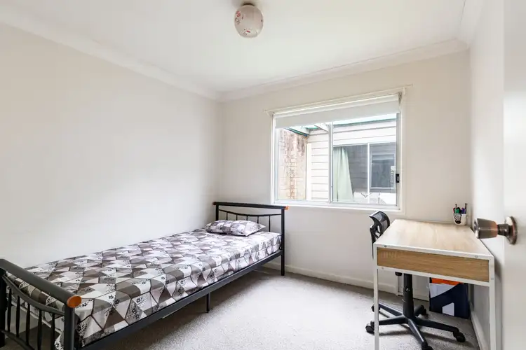 Sixth view of Homely townhouse listing, 7/1 Franklin Road, Cherrybrook NSW 2126
